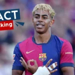 ¿Lamine Yamal murió hoy?, ¿qué le pasó?, ¿es verdad que falleció?