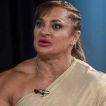 Locomotora Oliveras marido: quién fue el esposo de la boxeadora argentina