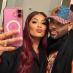 Mami Kim y Mariachi Budda: polémica viral, videos, fotos y qué pasó