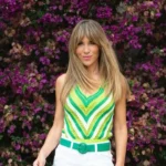 María Gómez pareja actual: quién es, qué relación tiene y biografía