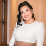 María José Quintanilla polémica: video, foto y por qué es viral en redes