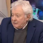 Mario Mactas enfermedad: qué padecía, de qué murió y qué le pasó