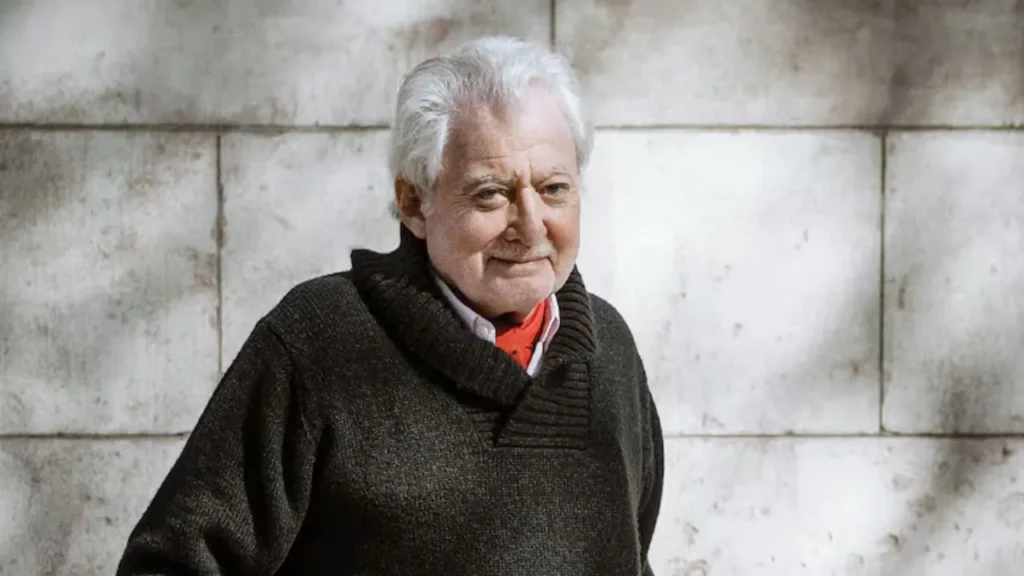 Mario Mactas esposa e hijos: hija, pareja, familia, muerte y biografía