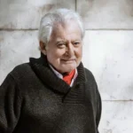 Mario Mactas esposa e hijos: hija, pareja, familia, muerte y biografía