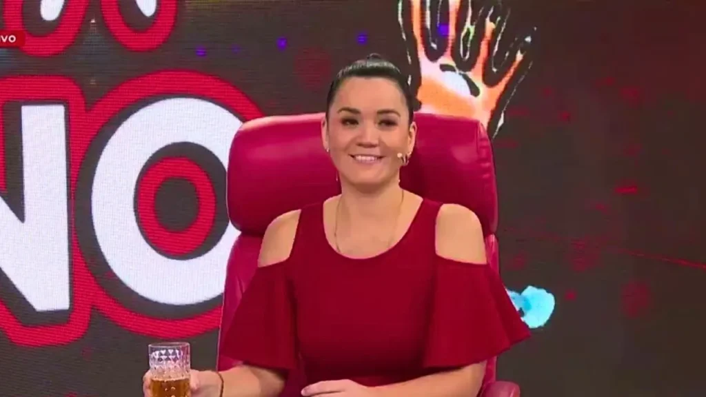 Marisel Linares edad Wikipedia: pareja, trabajó, nacimiento y biografía