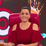 Marisel Linares edad Wikipedia: pareja, trabajó, nacimiento y biografía