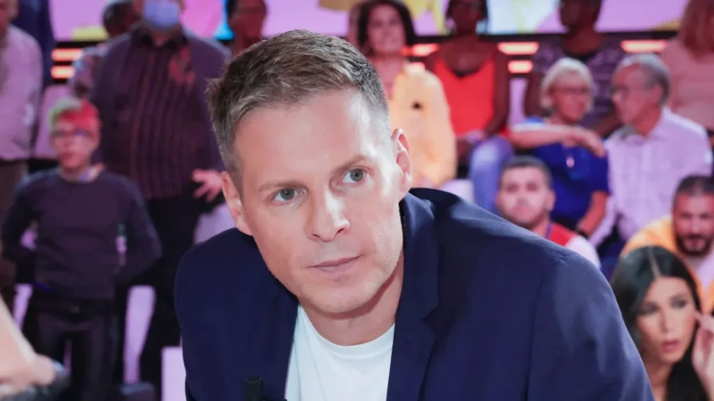 Matthieu Delormeau polémica: video, historia de Instagram viral y qué pasó