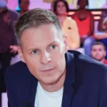 Matthieu Delormeau polémica: video, historia de Instagram viral y qué pasó