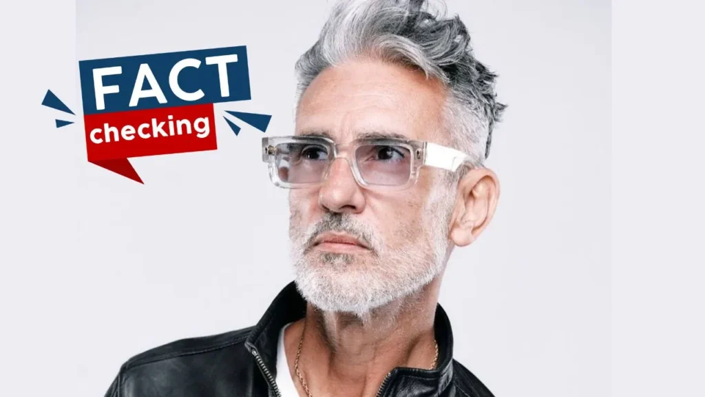 ¿Miguel Varoni falleció hoy?: ¿qué le pasó?, ¿es verdad que murió?