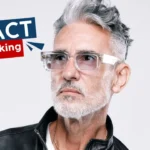 ¿Miguel Varoni falleció hoy?: ¿qué le pasó?, ¿es verdad que murió?