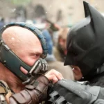 Muere actor de Batman: biografía, papel en la película y causa de muerte