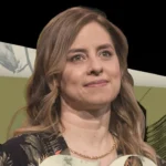 Natalia Nieto y esposo: qué pasó con Eduardo, biografía y Wikipedia