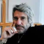 Nino Dolce Wikipedia: edad, hijos, novia, quién es y biografía