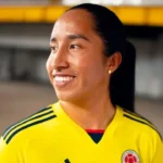 Novia de Mayra Ramírez: ¿tiene pareja actual, quién es y qué se sabe?