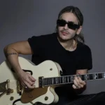 Patricio Sardelli novia: quién es, cuál es su relación y biografía