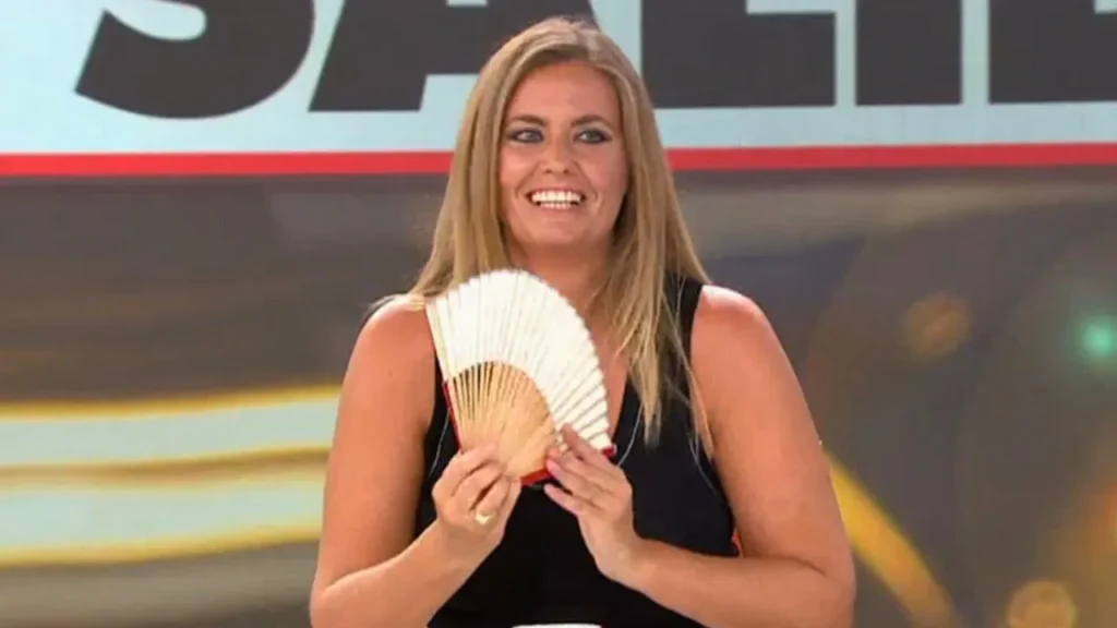 Pepa Romero Wikipedia: edad, pareja, dónde nació y quién es la periodista