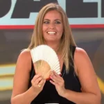 Pepa Romero Wikipedia: edad, pareja, dónde nació y quién es la periodista