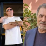 ¿Pol Mainat es hijo de Toni Cruz?: origen del rumor de La Trinca