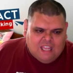 ¿Qué le pasó a Choche 007?, ¿murió Jorge Andrew?, ¿falleció hoy?