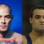 ¿Qué le pasó a Gervasio Deferr?: hijos, novia, hermano y actualidad