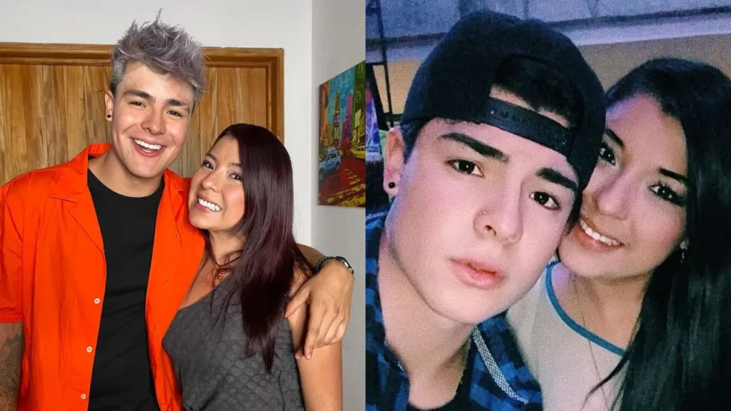 ¿Qué le pasó a la hermana de Carlos Feria?: muerte de Nataly Feria