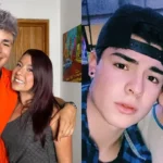 ¿Qué le pasó a la hermana de Carlos Feria?: muerte de Nataly Feria