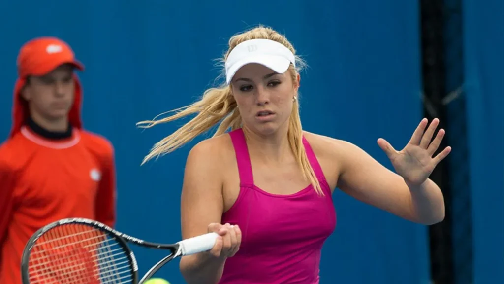 Raquel Pedraza Wikipedia: nacionalidad, Instagram, quién es y peso