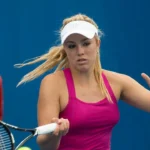 Raquel Pedraza Wikipedia: nacionalidad, Instagram, quién es y peso