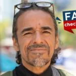 ¿Rubén Albarrán murió?, ¿qué le pasó?, ¿por qué dicen que falleció?