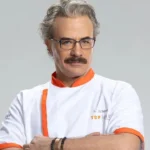 Sergio Sendel esposa: ¿tiene pareja actual, hijos, familia y biografía?