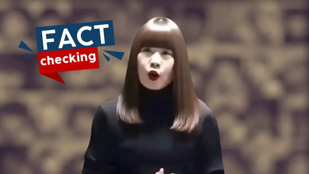 ¿Sister Hong muere?: ¿qué le pasó, se murió, es verdad que falleció?