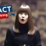 ¿Sister Hong muere?: ¿qué le pasó, se murió, es verdad que falleció?