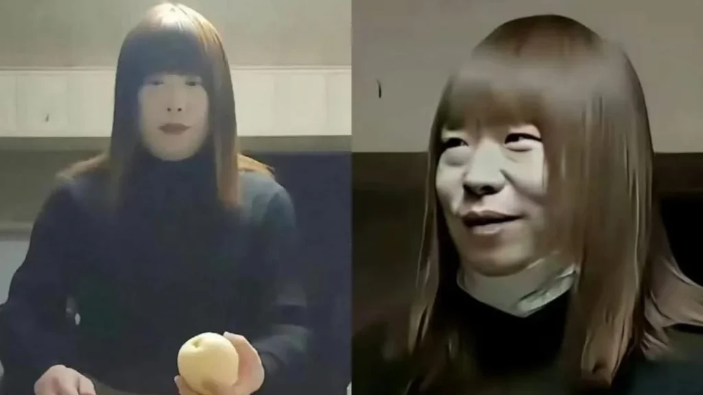 Sister Hong polémica: videos, fotos, qué pasó y por qué es viral en redes
