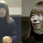 Sister Hong polémica: videos, fotos, qué pasó y por qué es viral en redes