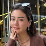 Suemi Laura Chang edad: quién es, de dónde es, cumpleaños y biografía