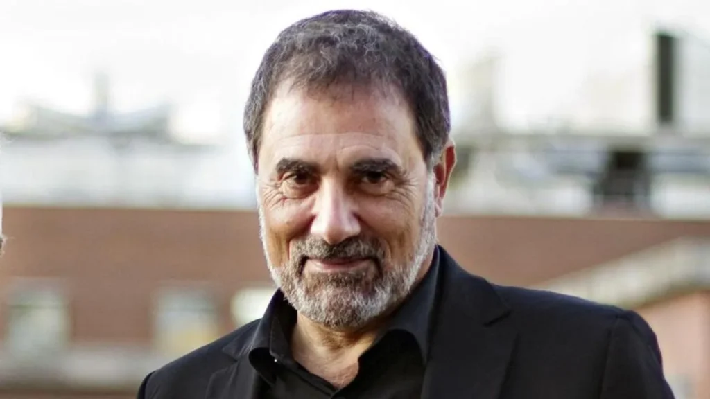 Toni Cruz familia: esposa, hijos, muerte y biografía del ex La Trinca