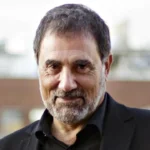 Toni Cruz familia: esposa, hijos, muerte y biografía del ex La Trinca