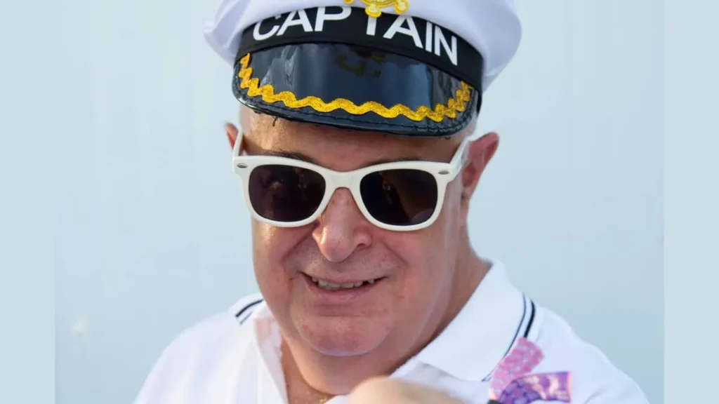 Vicente Bartual muerte: qué le pasó, de qué murió, quién era y Wikipedia