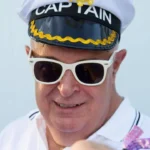 Vicente Bartual muerte: qué le pasó, de qué murió, quién era y Wikipedia