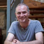 Xuan Bello esposa e hijos: biografía, causa de muerte, pareja y herederos