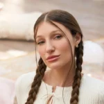 Yami Safdie novio: edad, quién es, pareja, de qué país es y biografía