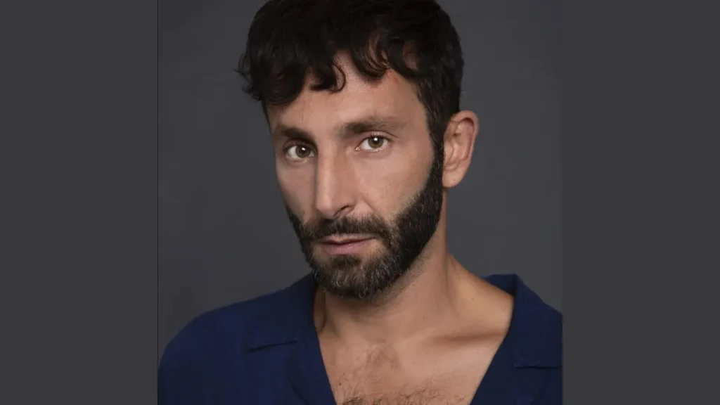 Zoe Sepúlveda muerte: ¿quién era, de qué murió y qué le pasó?