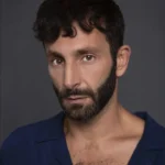 Zoe Sepúlveda muerte: ¿quién era, de qué murió y qué le pasó?