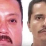 Novia de Tony Montana: ¿Quién es la pareja de Antonio Oseguera?