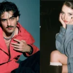 Sebastián Poza pareja Axel: actor ¿Quién es Anxel? ¿Tiene novia o novio?