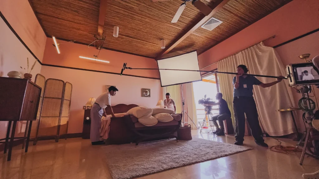 Killer Martini culmina su edición en México: una sinfonía de talento latinoamericano