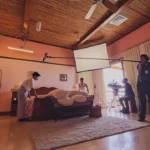 Killer Martini culmina su edición en México: una sinfonía de talento latinoamericano