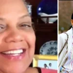 Ronna Keith edad: Biografía, hijos y Wikipedia de la viuda de Papuchi