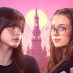 ¿A qué hora es La Velada del Año 5 en Costa Rica?, peleas y dónde ver