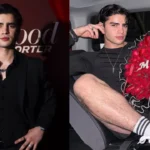 Aarón Mercury novia: edad, confirmado a ‘La Casa de los Famosos México’